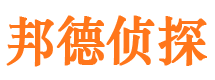 麦积区市调查公司